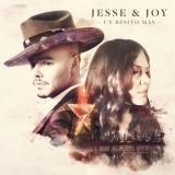 Jesse & Joy - Un Besito Más '2015