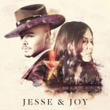 Jesse & Joy - Jesse & Joy '2017