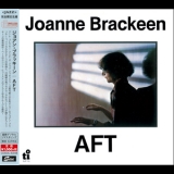 Joanne Brackeen - Aft '1977