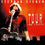 Stephan Eicher - Tour Taxi Europa '2004