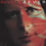 Buvette - 4EVER '2020