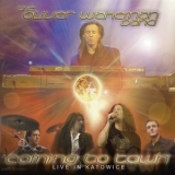 Oliver Wakeman - Coming To Town: Live In Katowice '2008