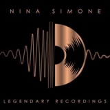 Nina Simone - Legendary Recordings - Nina Simone '2023 - Album