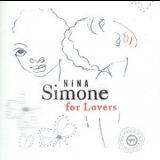 Nina Simone - For Lovers '2005