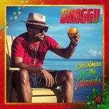 Shaggy - Christmas in the Islands '2021