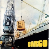 Cargo - Cargo '1972 - Album