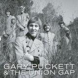 Gary Puckett & The Union Gap - Young Girl: The Best Of Gary Puckett '1969