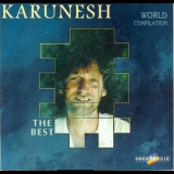 Karunesh - World Compilation '2007 - Album