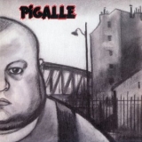 Pigalle - Regards affligés '1990