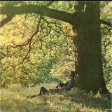 Yoko Ono - Plastic Ono Band '1970