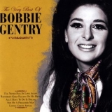 Bobbie Gentry - The Very Best Of '2005