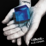 Chrome - Blue Exposure '2023