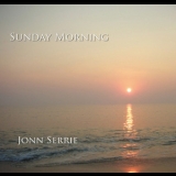 Jonn Serrie - Sunday Morning '2006 - Album