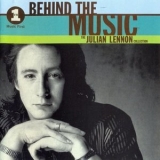 Julian Lennon - VH1 Behind The Music: The Julian Lennon Collection '2001