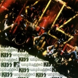Kiss - MTV Unplugged '1996
