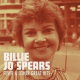Billie Jo Spears - Fever & Other Great Hits '2020