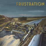Frustration - So Cold Streams '2019