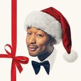 John Legend - A Legendary Christmas '2019 - Album