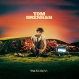 Tom Grennan - What Ifs & Maybes '2023