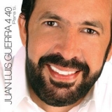 Juan Luis Guerra - Para Ti '2004