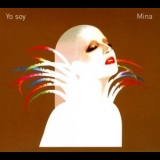 Mina - Yo Soy '2011 - Album