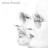 Mina - Mina Fossati '2019 - Album