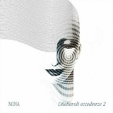 Mina - Dilettevoli Eccedenze N.2 '2023 - Album