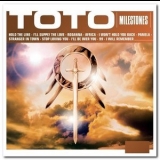 Toto - Milestones '2013