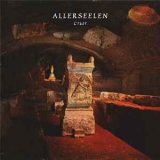 Allerseelen - Cruor '1994