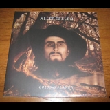 Allerseelen - Gotos=Kalanda '1995 - Album