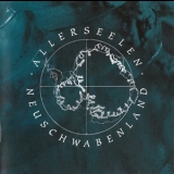 Allerseelen - Neuschwabenland '2000 - Album