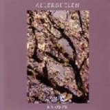 Allerseelen - Knospe '2005