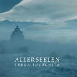 Allerseelen - Terra Incognita '2015 - Album