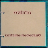 Militia - Nature Revealed '1998