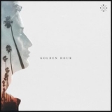 Kygo - Golden Hour '2020