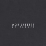 Mon Laferte - La Trenza '2017