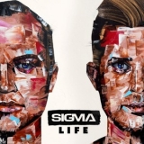 Sigma - Life '2015