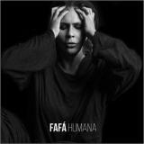 Fafa De Belem - Humana '2019