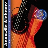Acoustic Alchemy - Sounds Of St. Lucia (live) '2003