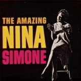 Nina Simone - The Amazing Nina Simone '2019 - Album