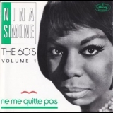 Nina Simone - Ne Me Quitte Pas: The 60's Volume 1 '1989