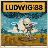 Ludwig Von 88 - L'été du No Future '2023