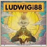 Ludwig Von 88 - L'hiver des crêtes '2023
