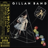 Ian Gillan Band - Child In Time '1976