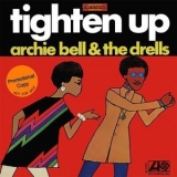 Archie Bell & The Drells - Tighten Up '1968