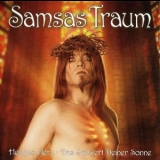 Samsas Traum - Heiliges Herz - Das Schwert Deiner Sonne '2007