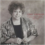 Leny Andrade - Eu Quero Que A Cançao... Seja Voce '2002