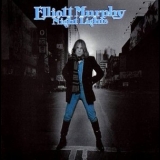 Elliott Murphy - Night Lights '1976 - Album