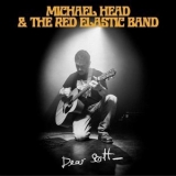 Michael Head & The Red Elastic Band - Dear Scott '2022