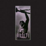Arditi - Leading The Iron Resistance '2011